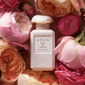 AERIN ROSE DE GRASSE JOYFUL BLOOM
